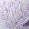 12 Pack: Skinny Chenille™ Multi Yarn by Loops & Threads®